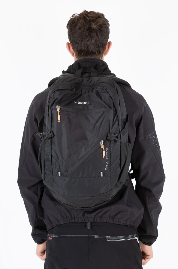 30l 