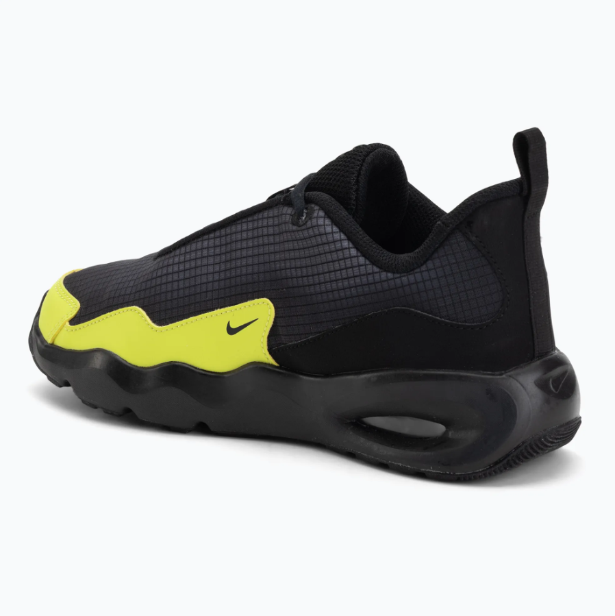 jr air max nova gs 