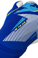fastgrip advance 