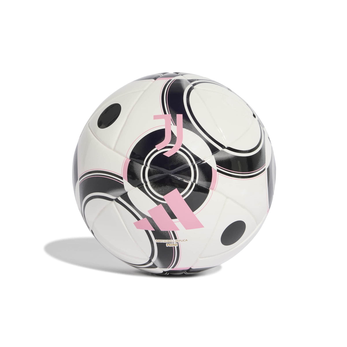 juve mini 