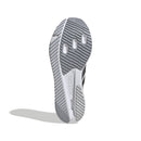 adizero sl2 