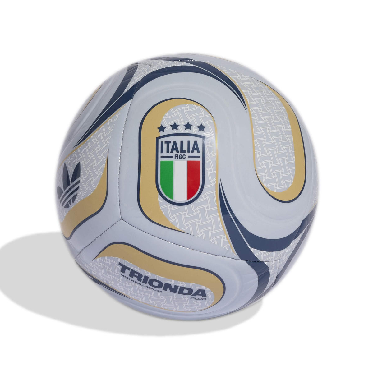 italia 