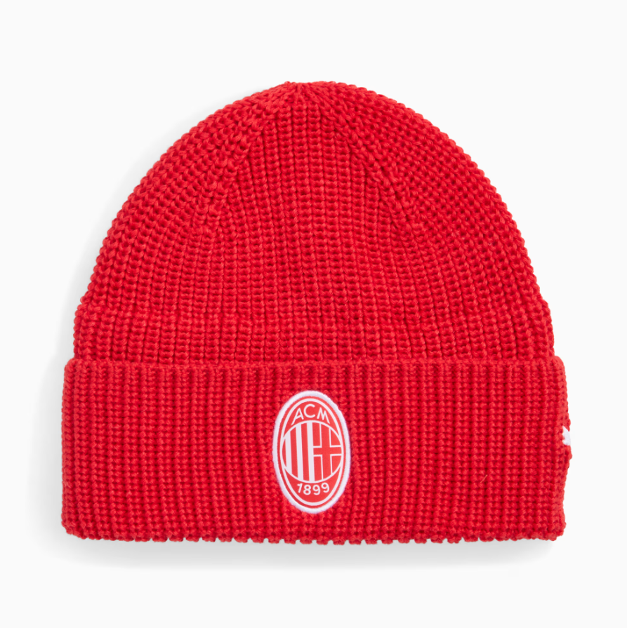 milan 