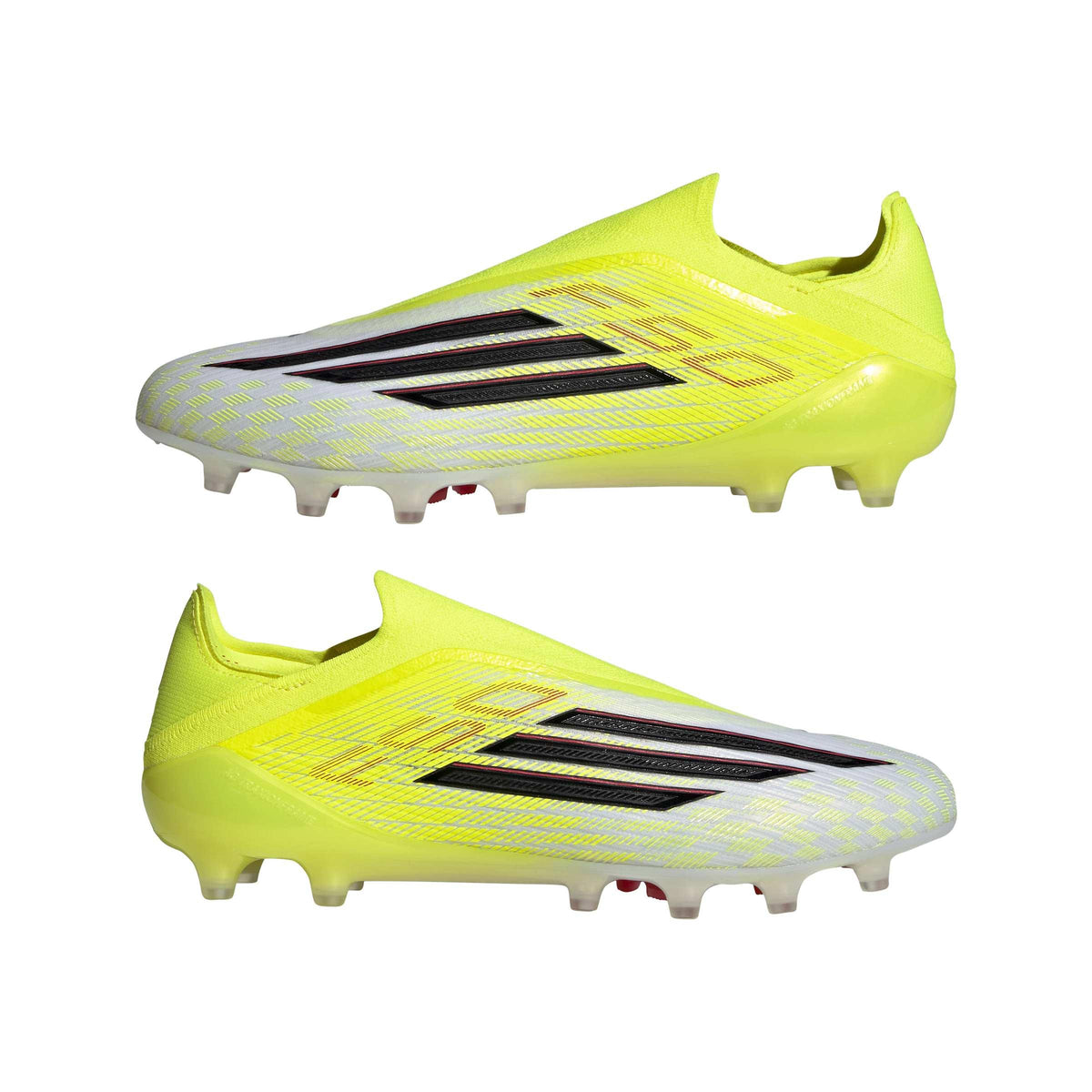 f50 elite ll ag 