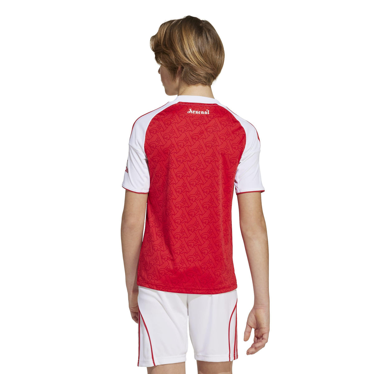 gara home arsenal 