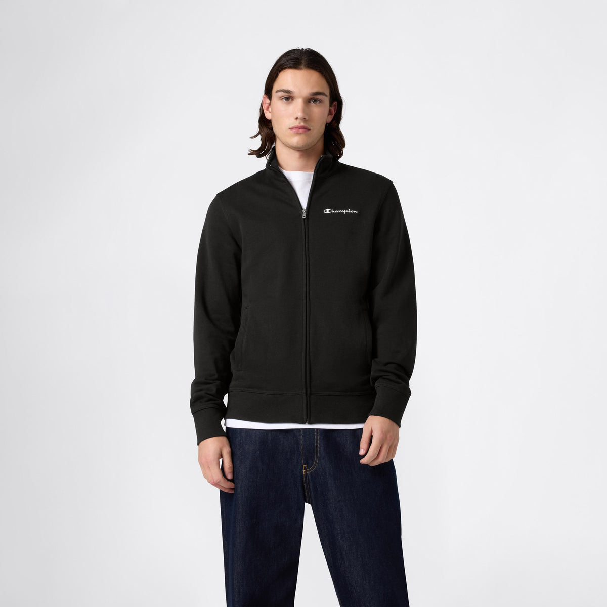 zip lunga 