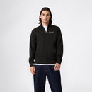 zip lunga 