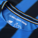 gara home atalanta 