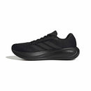 response runner 7 