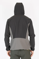 softshell 