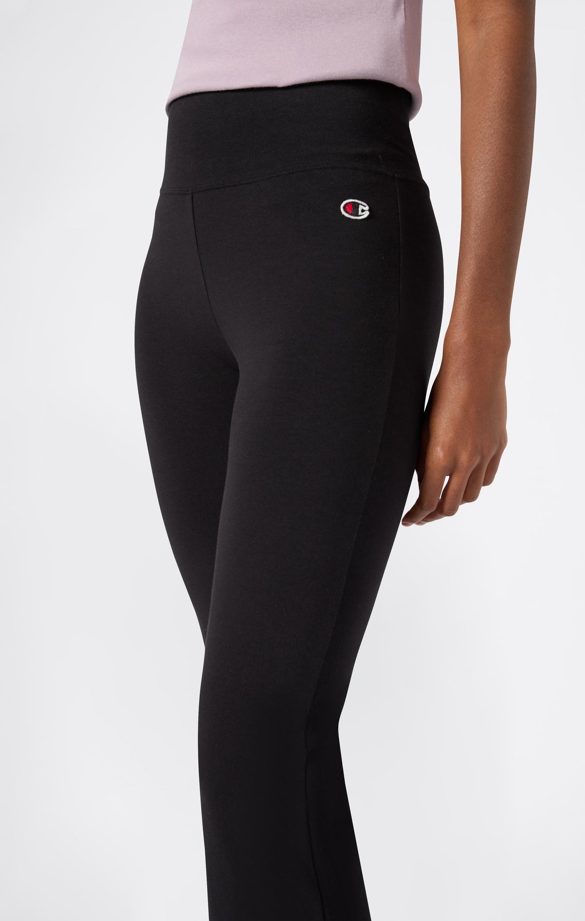 leggings pantajazz 