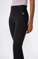 leggings pantajazz 