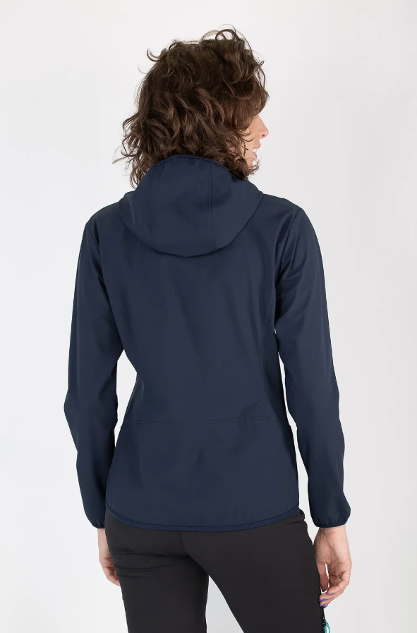 softshell 