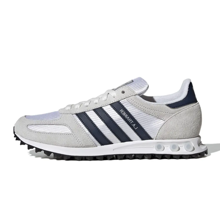 la trainer og 
