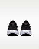 w revolution 8 