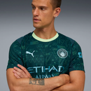 gara 4th manchester city 