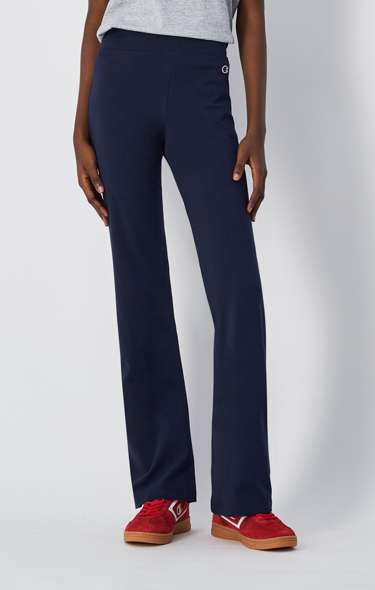 leggings pantajazz 
