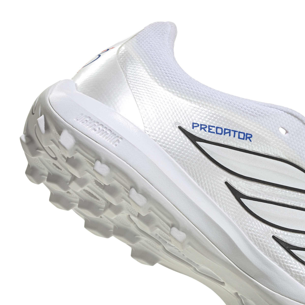 predator league ft tf 