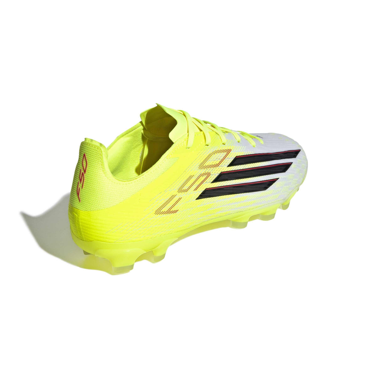 f50 pro mg 