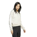 zip lunga cappuccio 