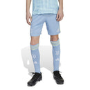 gara away juve 