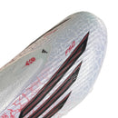 jr f50 league ll fg/mg 