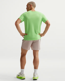 m/c giro poli running 