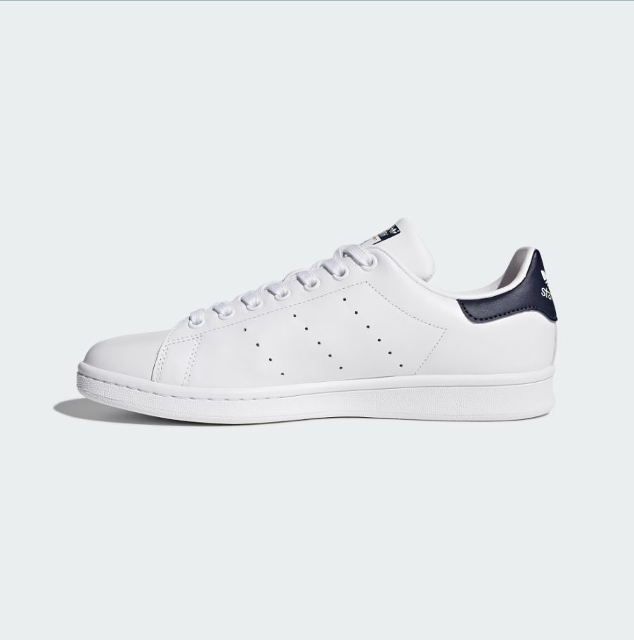 stan smith 