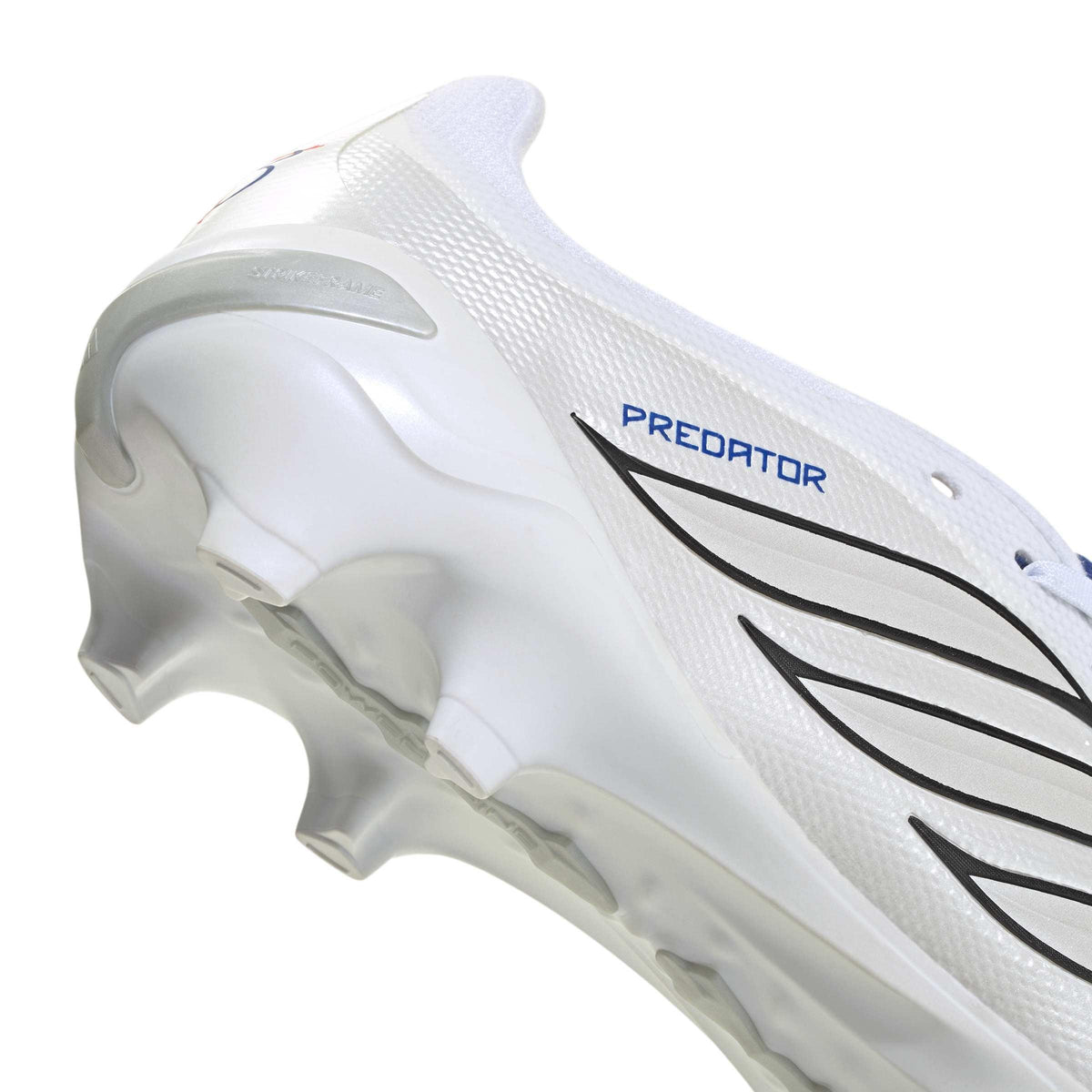 predator league ft fg 