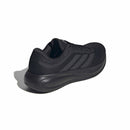 response runner 7 