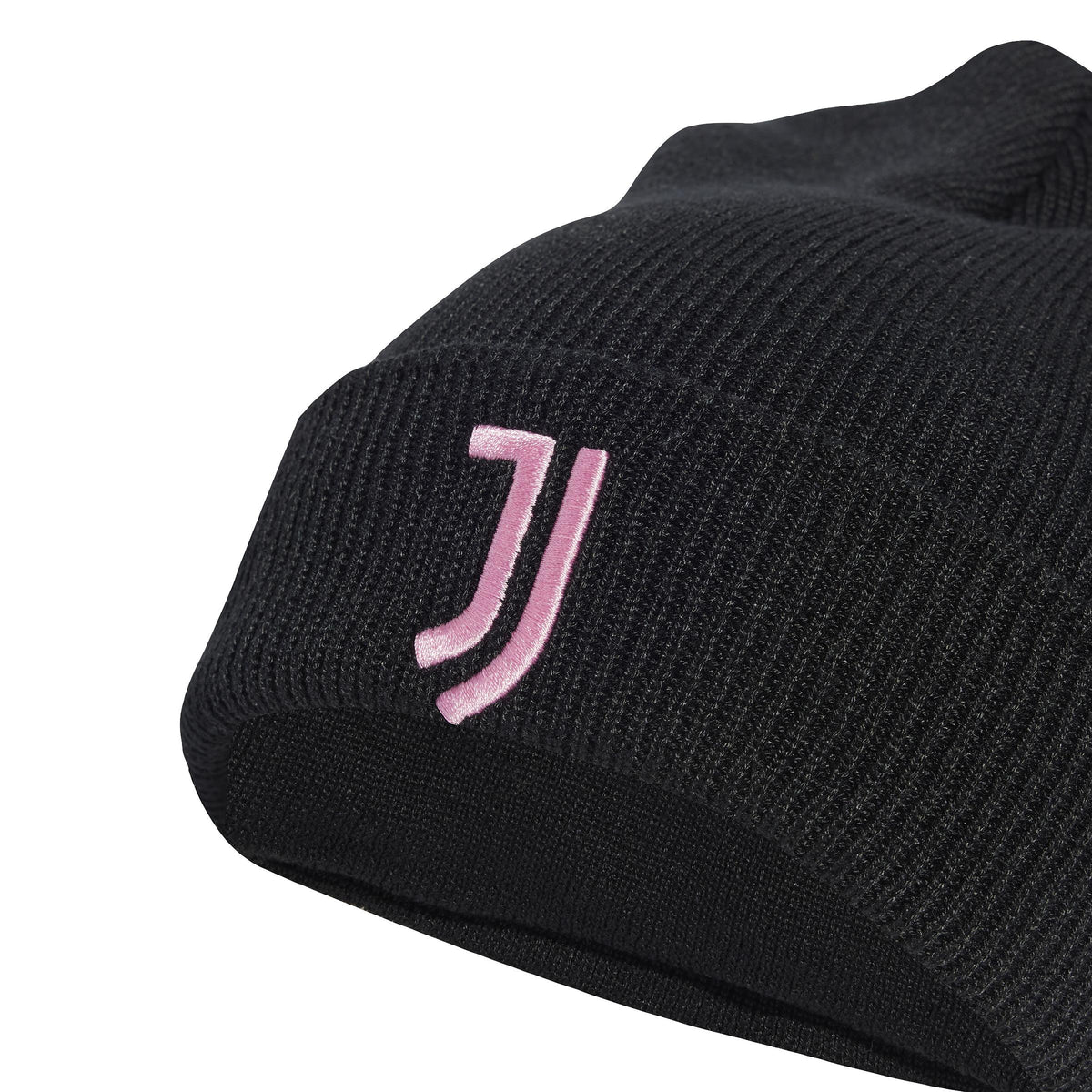 juve 