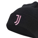 juve 
