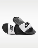 fascia victory one 