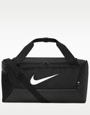 DM3976010 NIKE