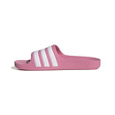 fascia adilette acqua 
