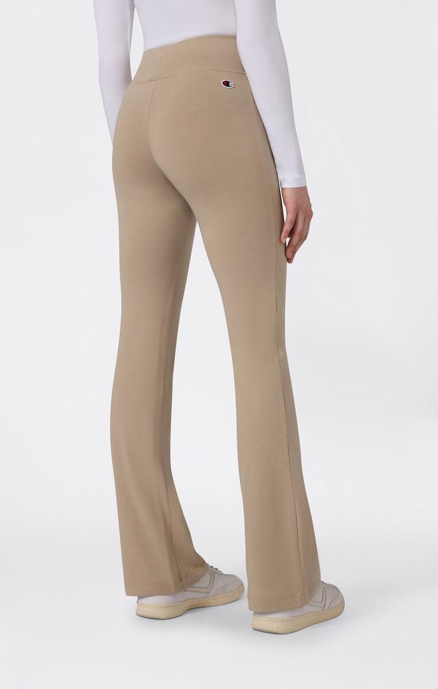 leggings pantajazz 