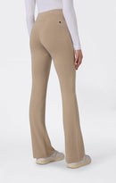 leggings pantajazz 
