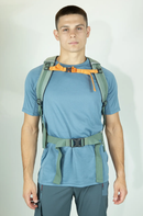 30l 