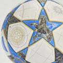 champions autentico 