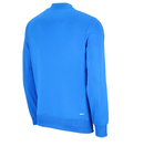 zip lunga atalanta 