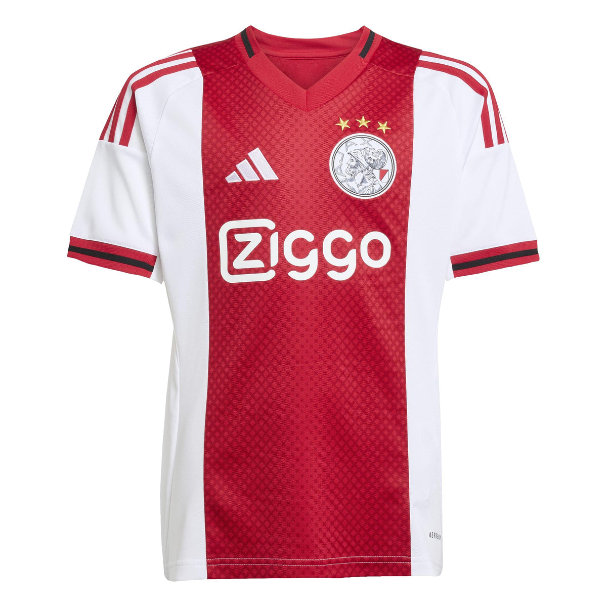 gara home ajax 