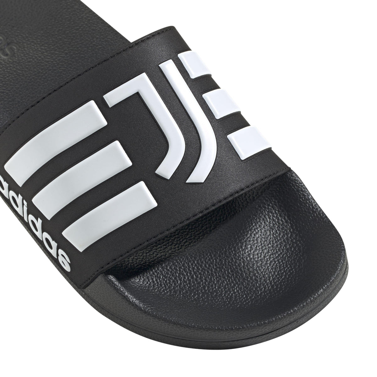 juve 