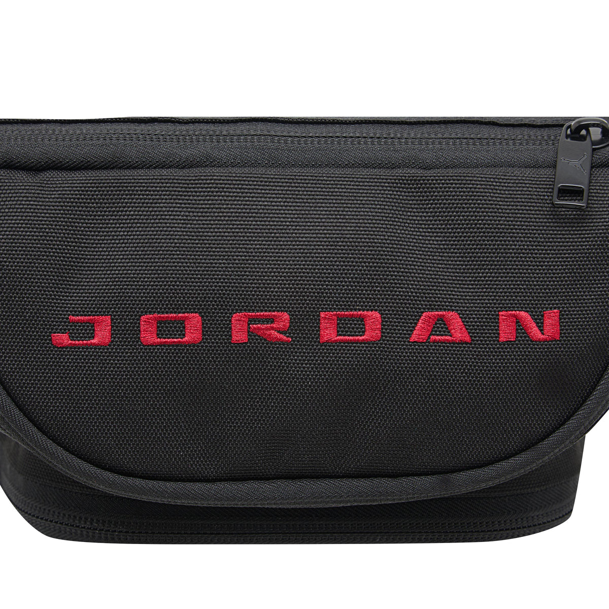 MA9212023 JORDAN