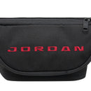 MA9212023 JORDAN