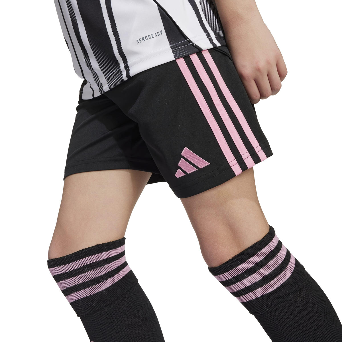 gara home juve 
