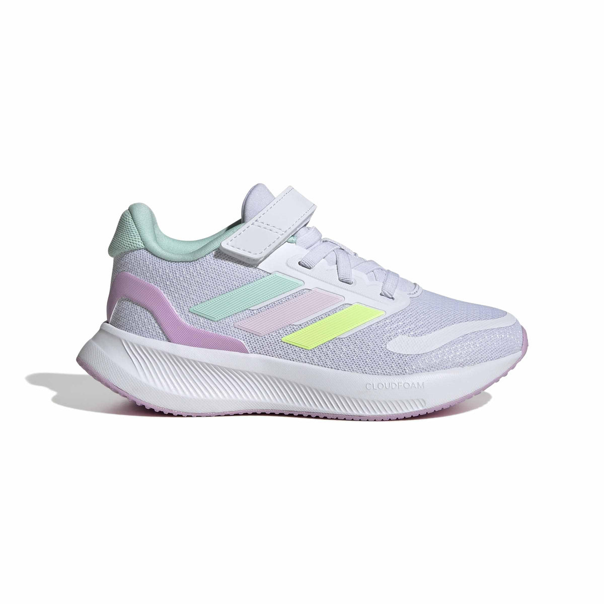 jr runfalcon 5 el c 