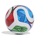mondiali 