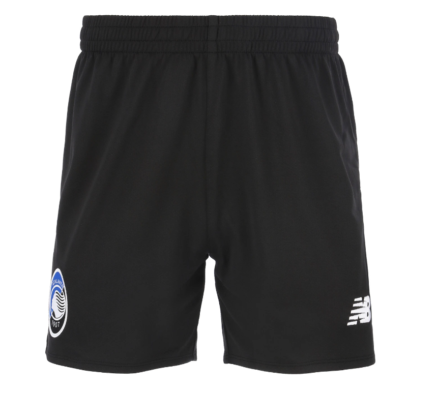 gara home atalanta 
