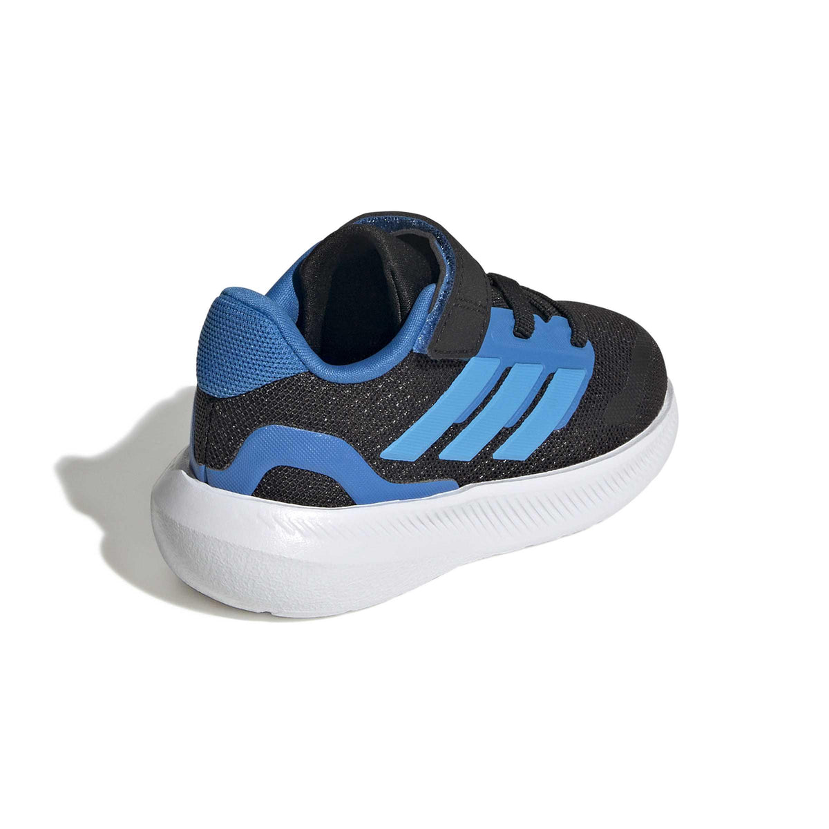 jr runfalcon 5 el i 