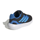 jr runfalcon 5 el i 